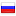 v-sport.ru hosted country